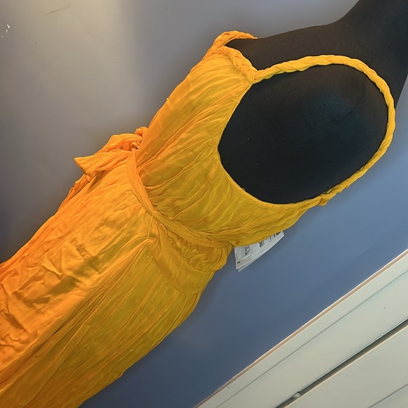 ZARA studio collection dress - Picture 4 of 5